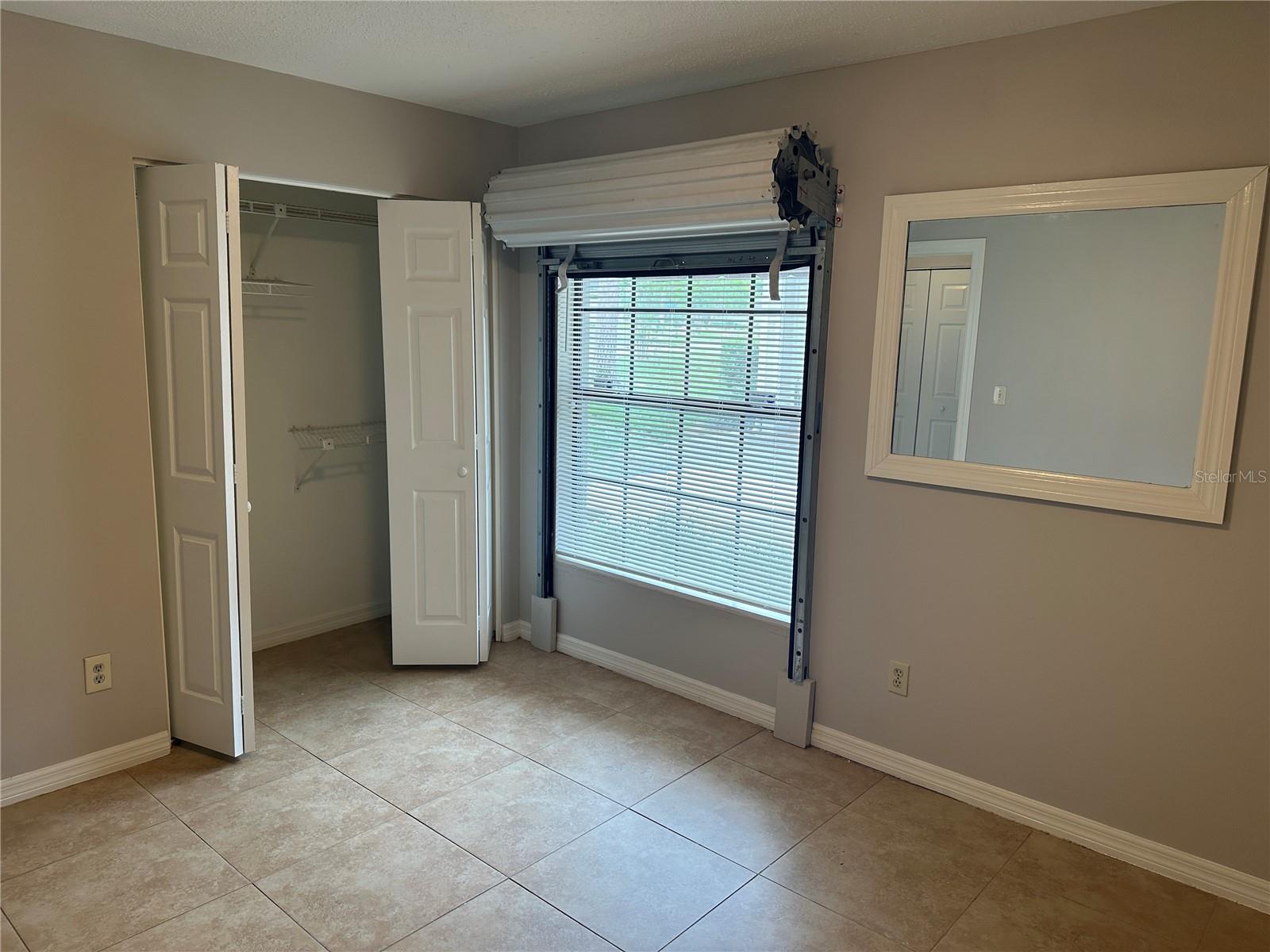 Image 15 of 20 For 8425 Laurelon Place