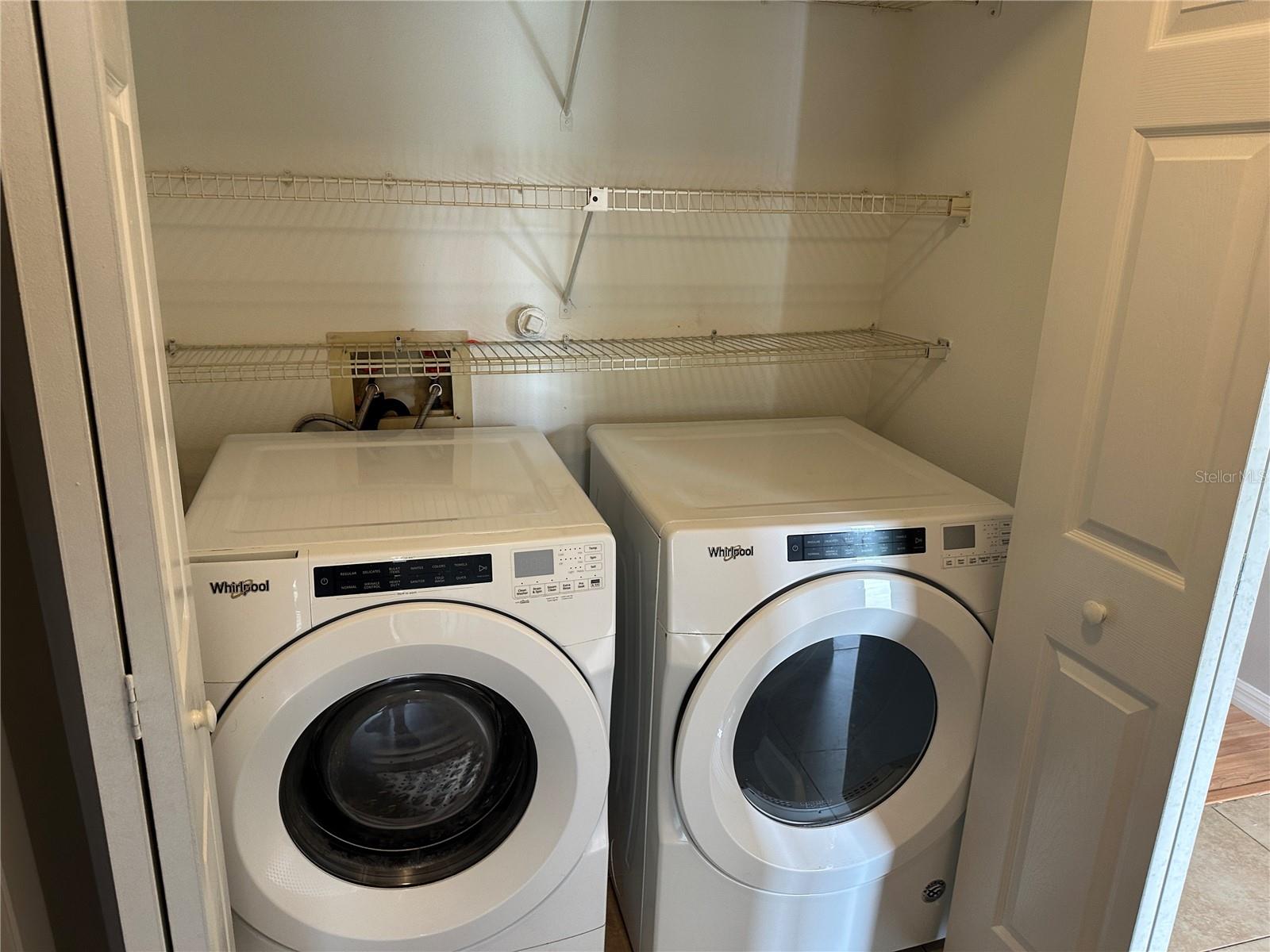 Image 17 of 20 For 8425 Laurelon Place