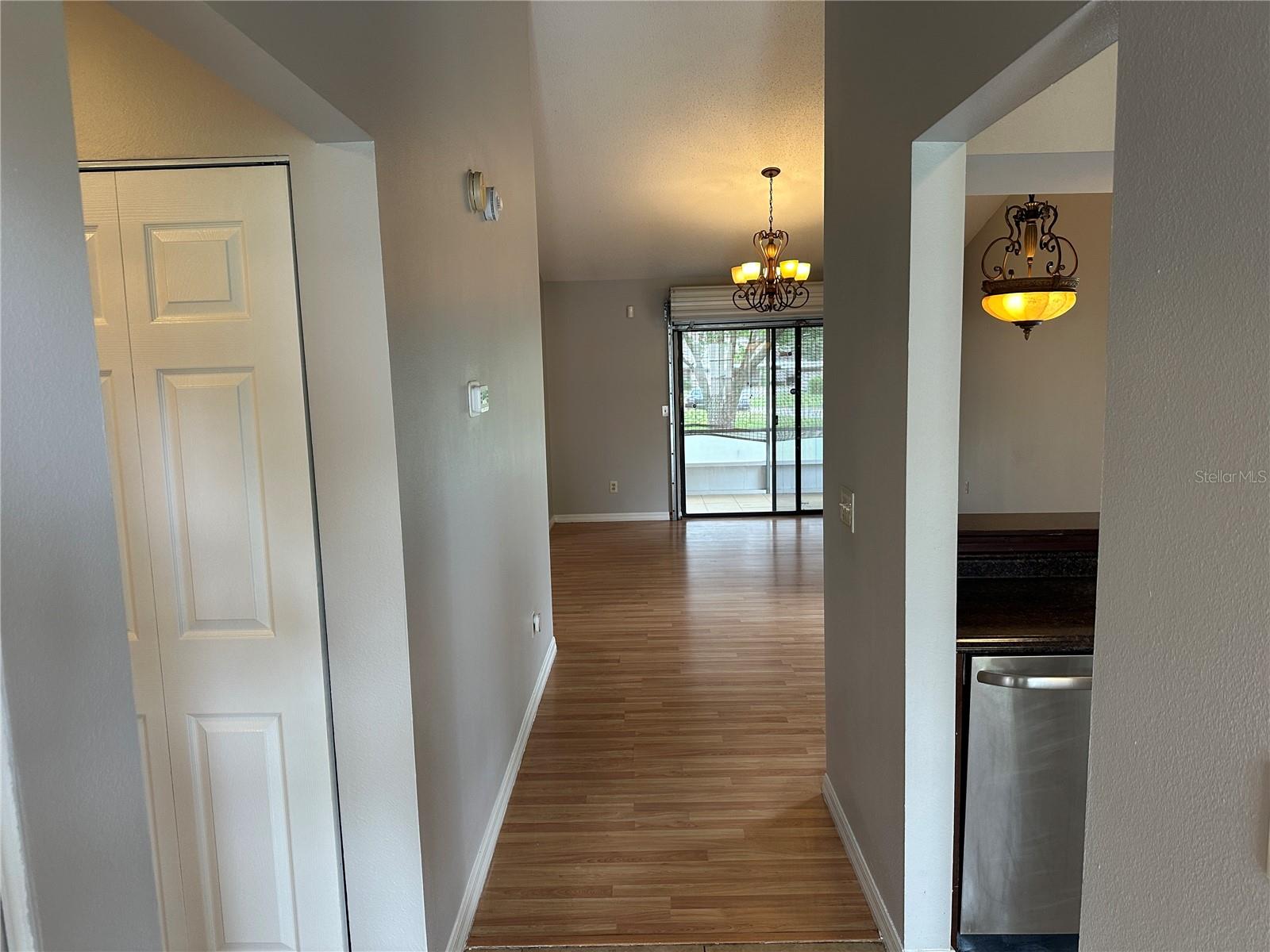 Image 2 of 20 For 8425 Laurelon Place