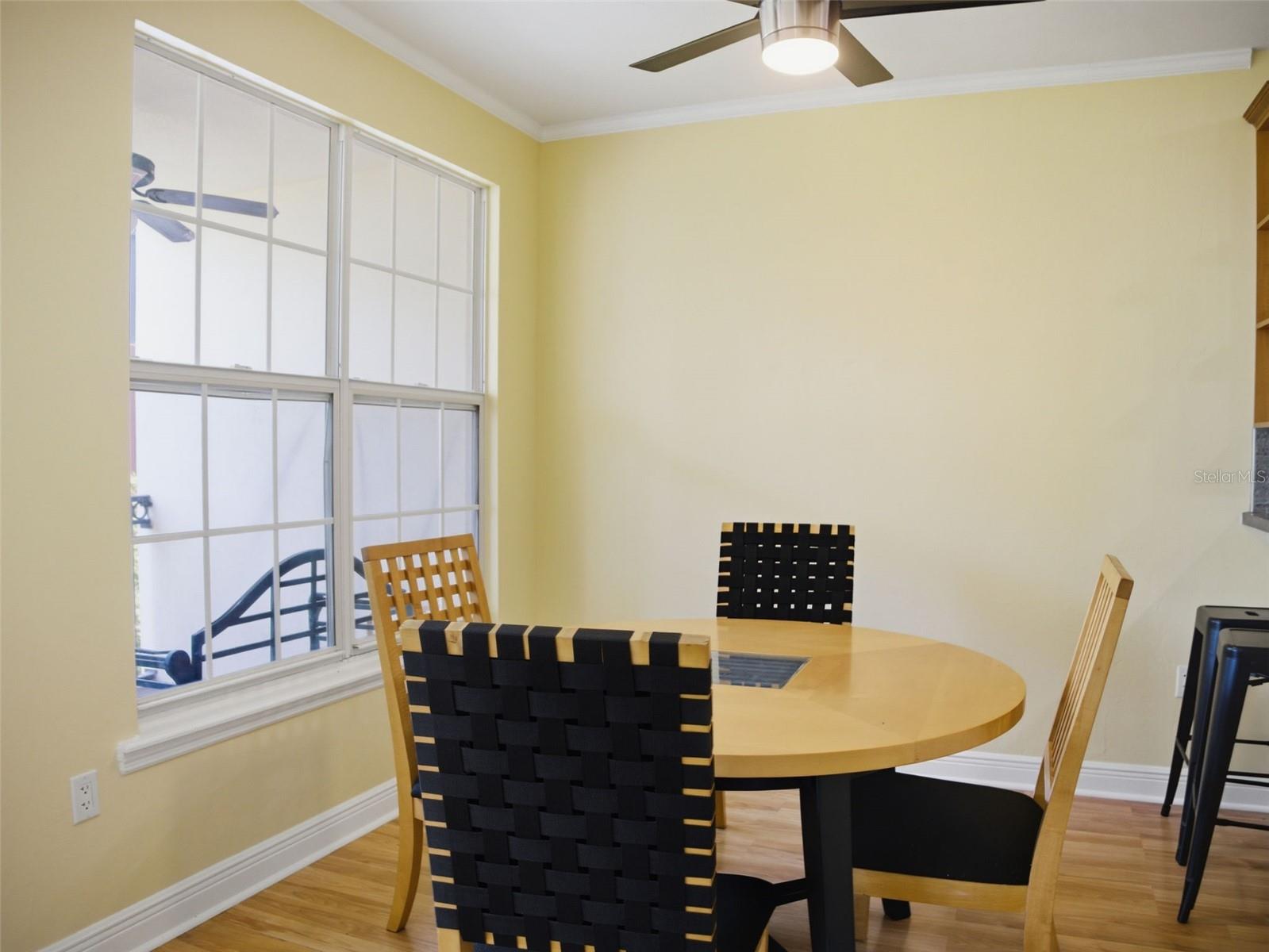 Image 10 of 35 For 201 2nd Avenue 412