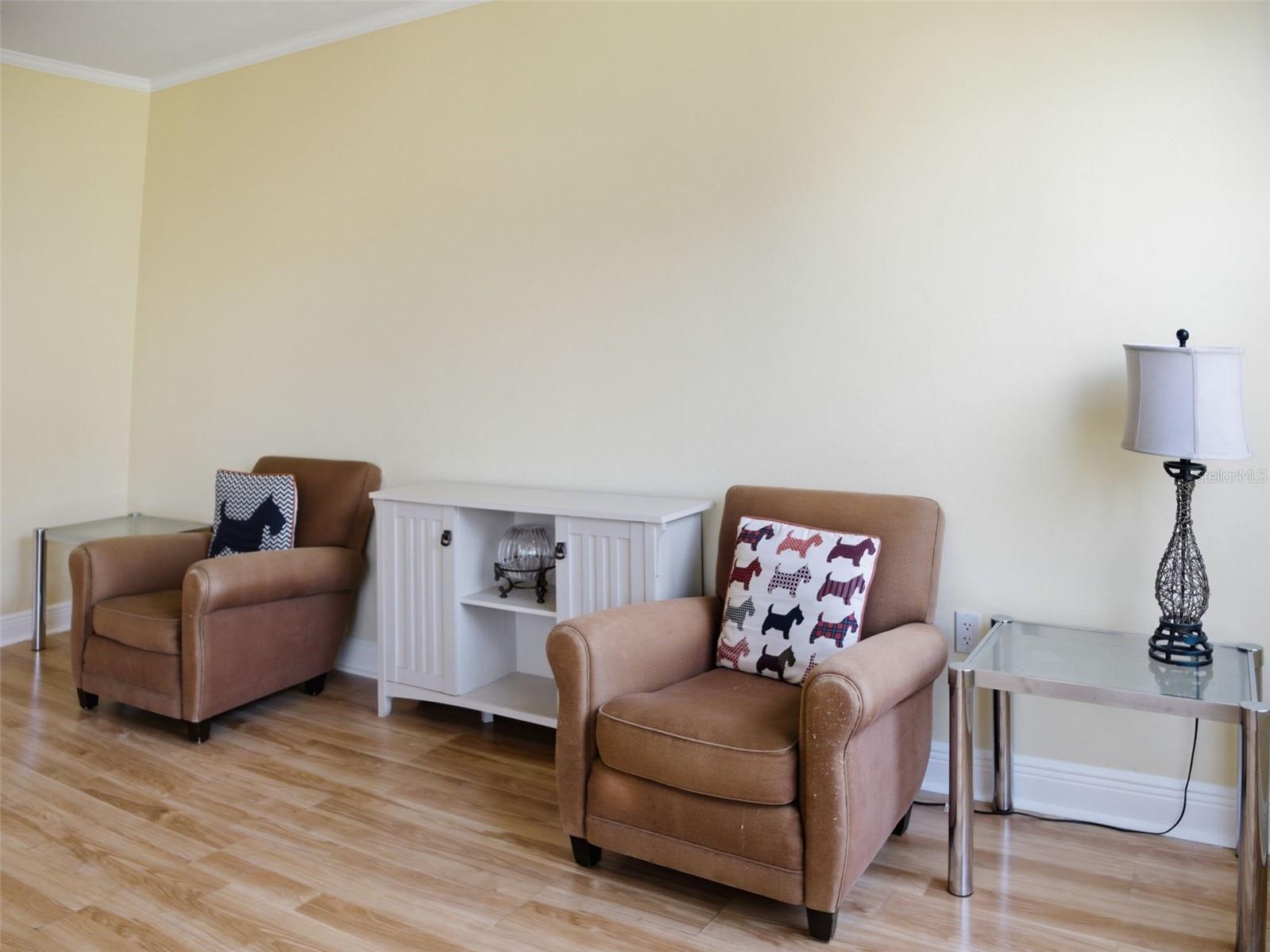 Image 12 of 35 For 201 2nd Avenue 412