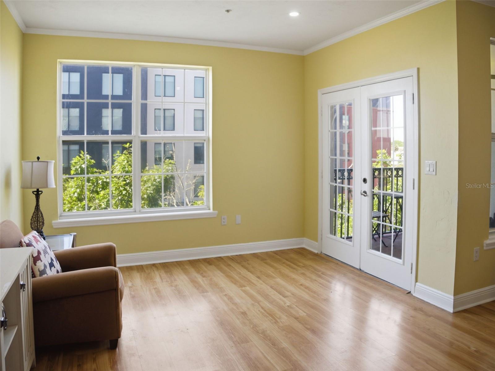 Image 14 of 35 For 201 2nd Avenue 412