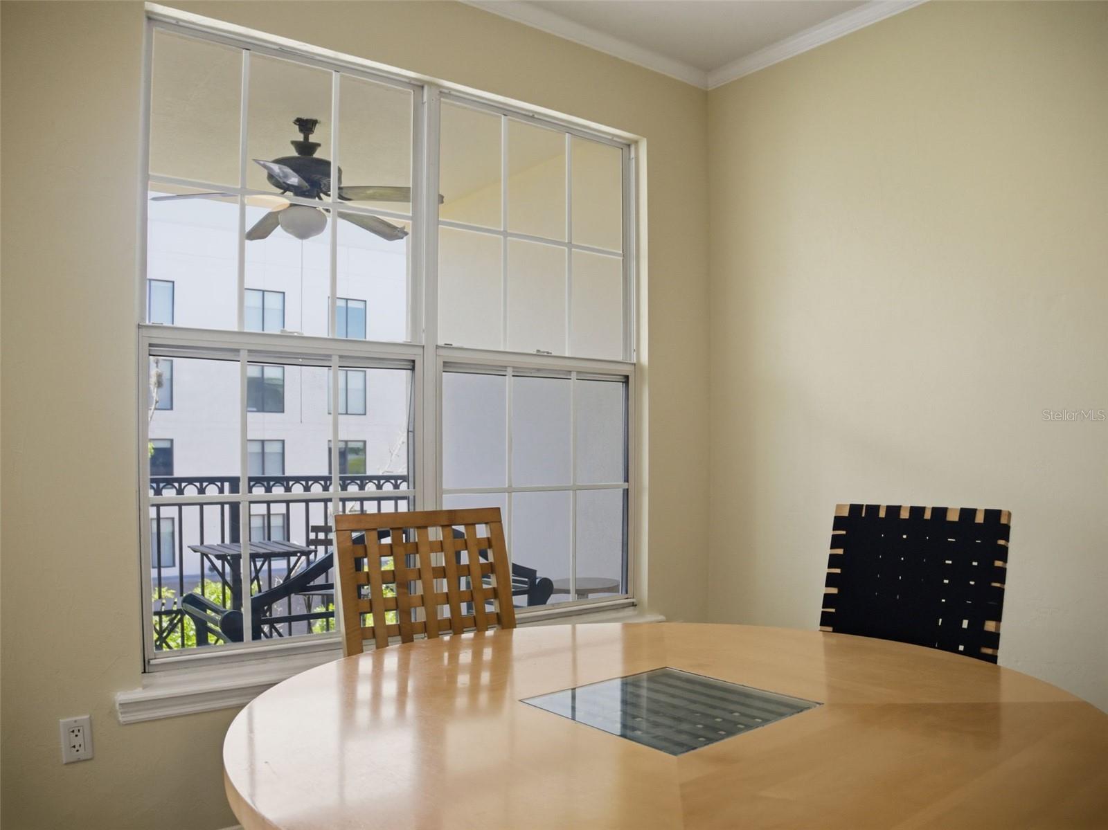 Image 15 of 35 For 201 2nd Avenue 412