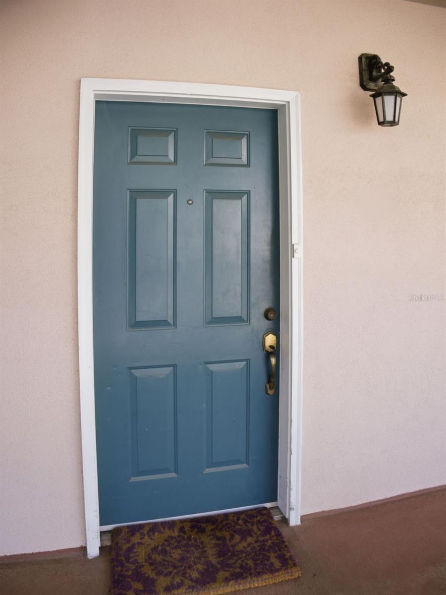 Image 2 of 35 For 201 2nd Avenue 412