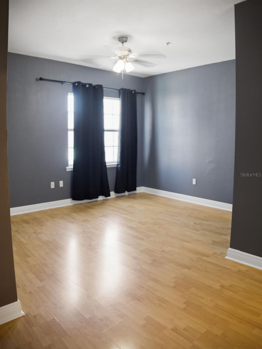 Image 20 of 35 For 201 2nd Avenue 412