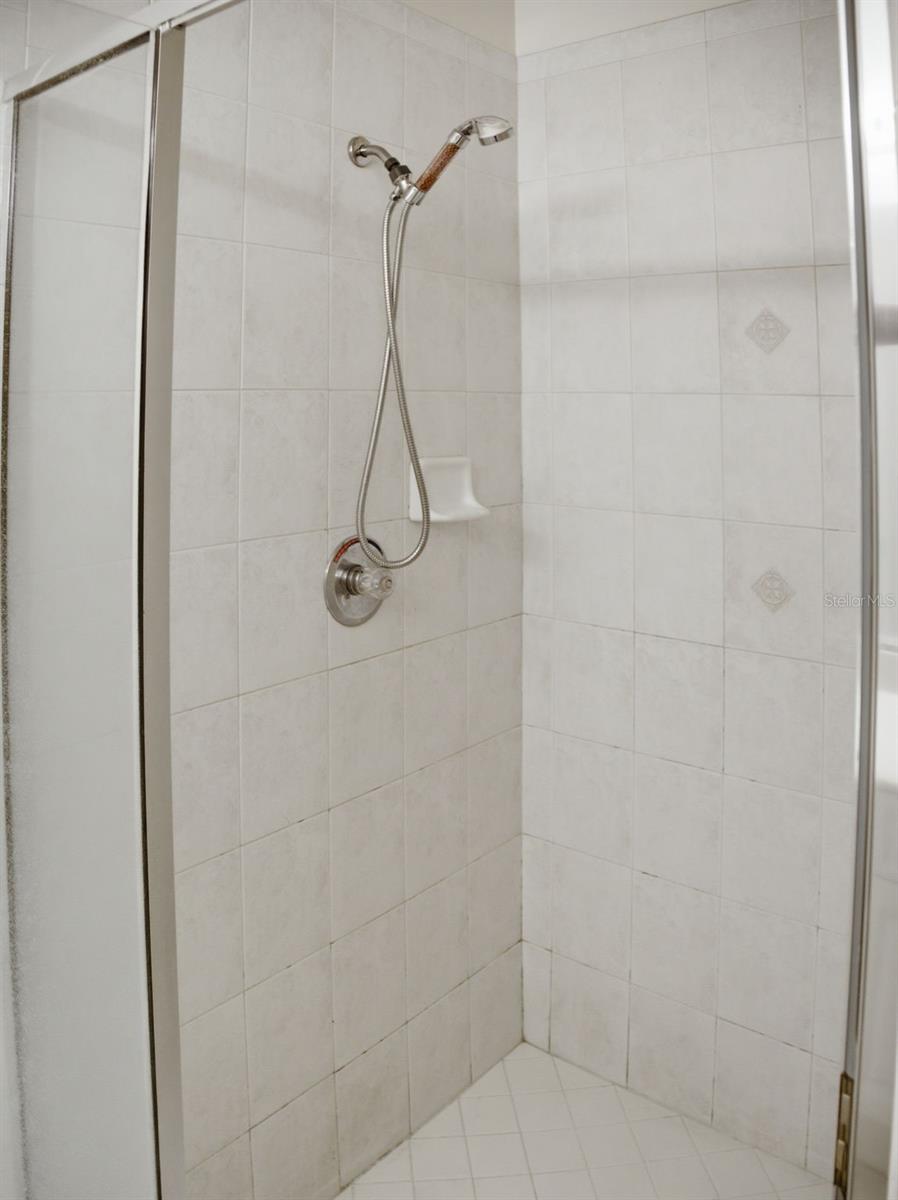 Image 24 of 35 For 201 2nd Avenue 412