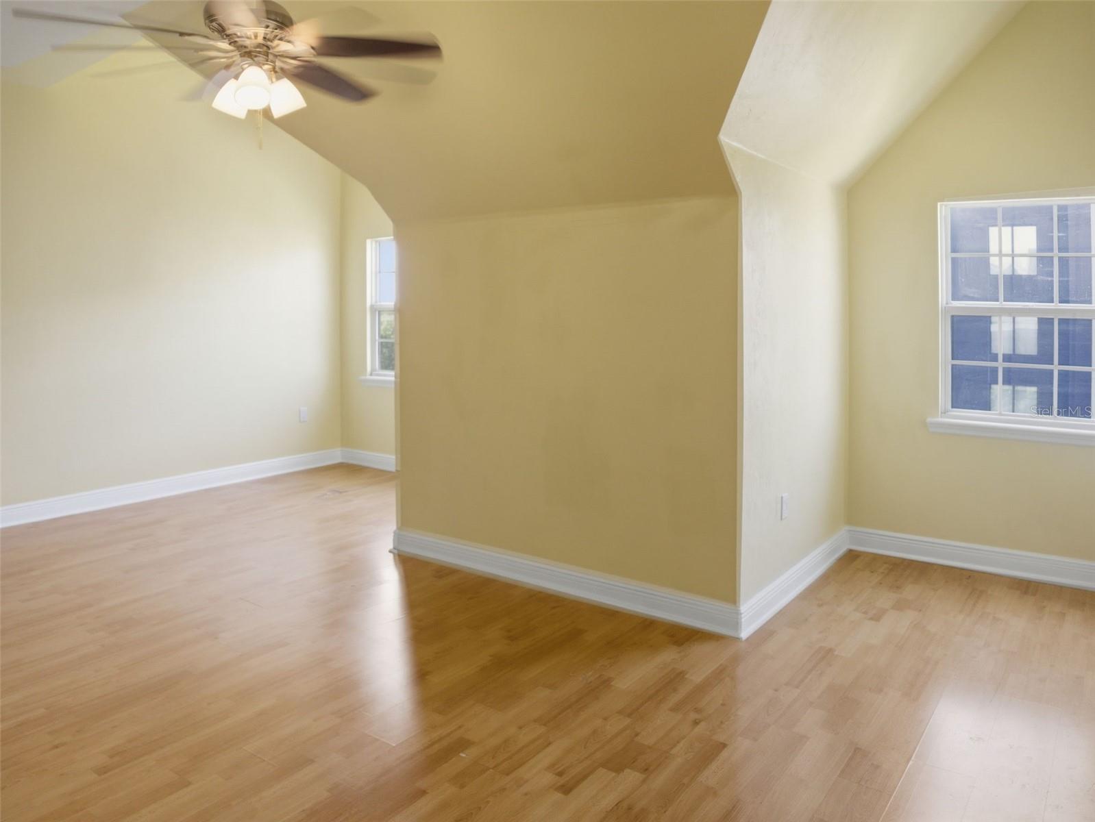 Image 25 of 35 For 201 2nd Avenue 412