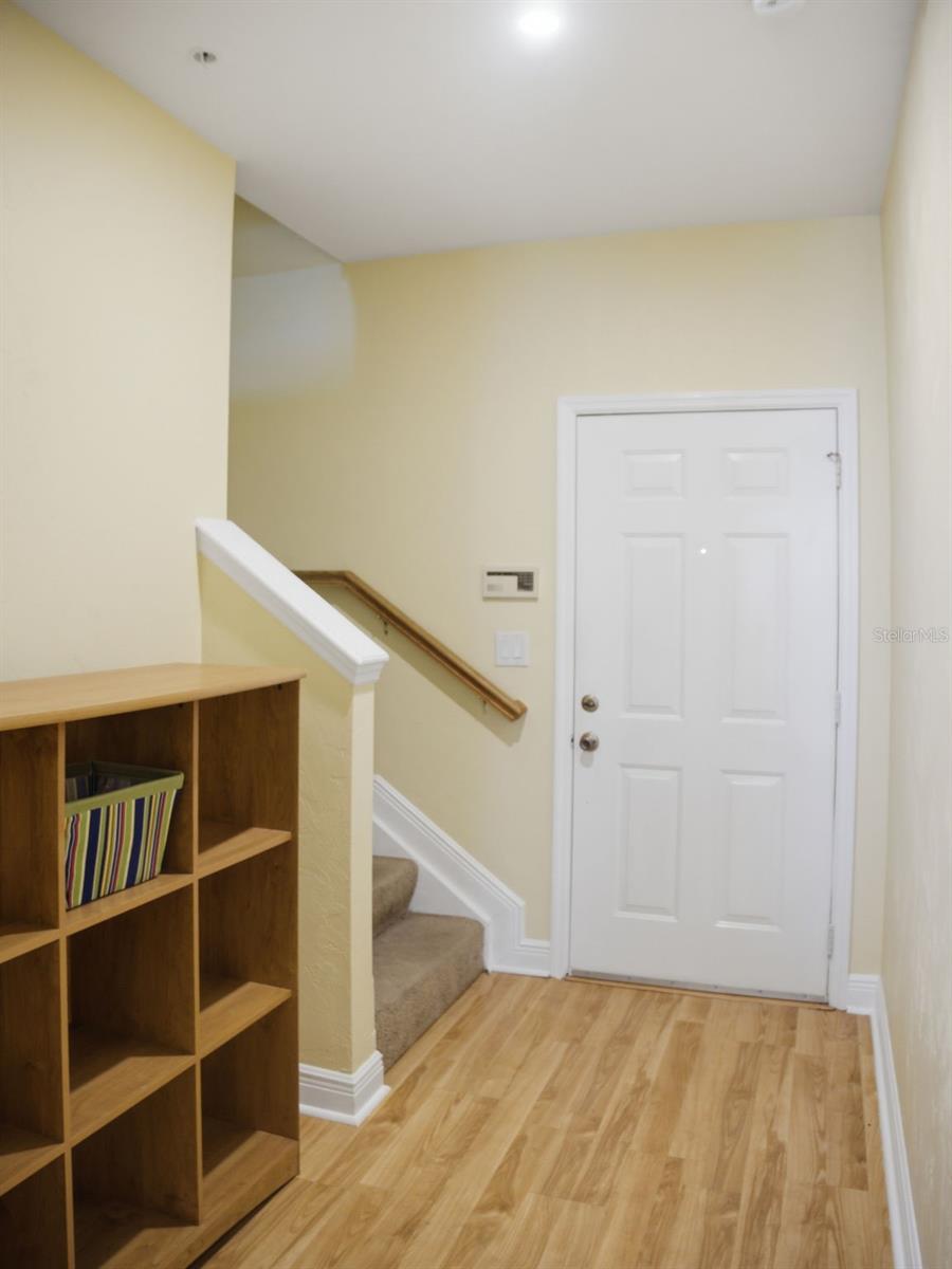 Image 3 of 35 For 201 2nd Avenue 412