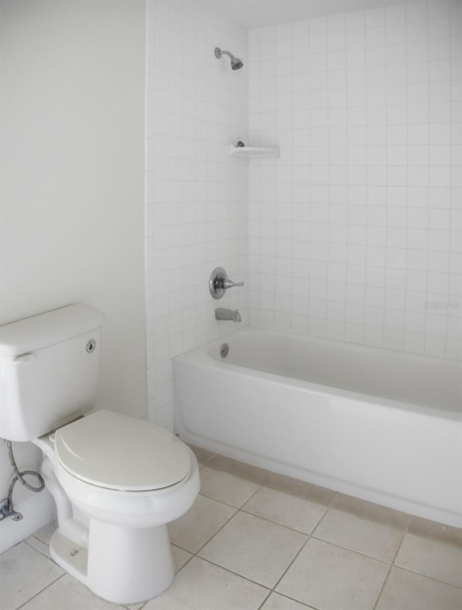 Image 30 of 35 For 201 2nd Avenue 412