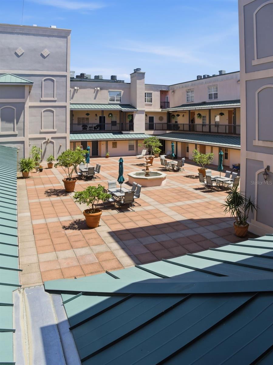 Image 34 of 35 For 201 2nd Avenue 412