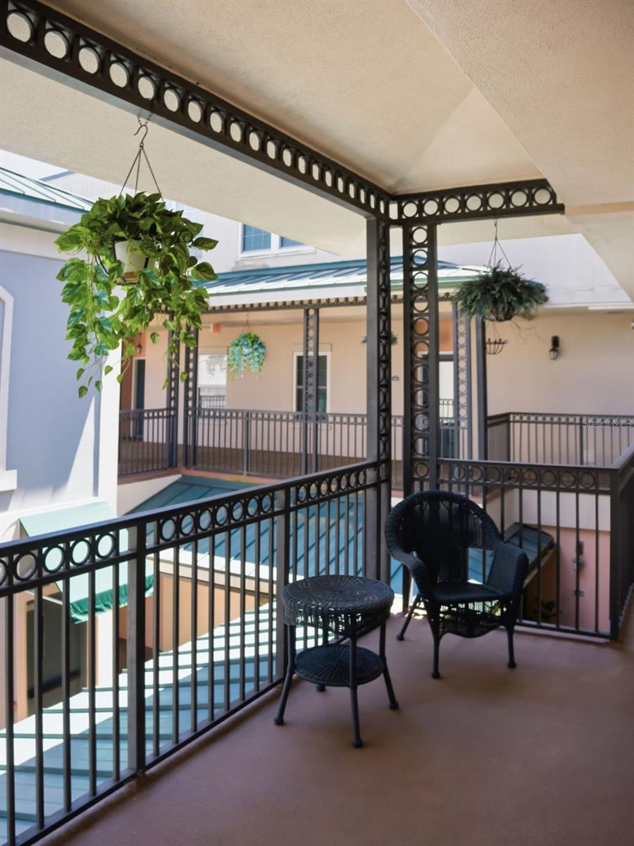 Image 35 of 35 For 201 2nd Avenue 412