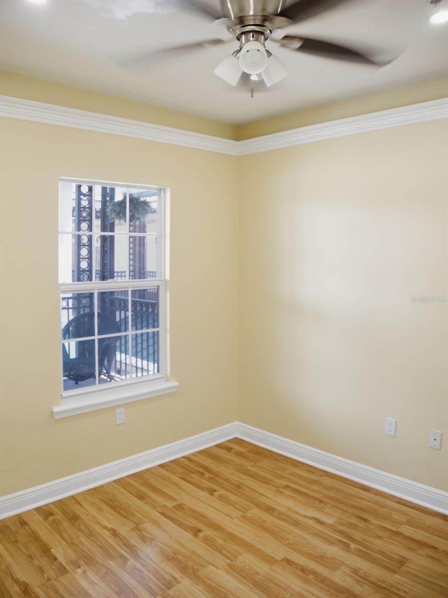 Image 4 of 35 For 201 2nd Avenue 412