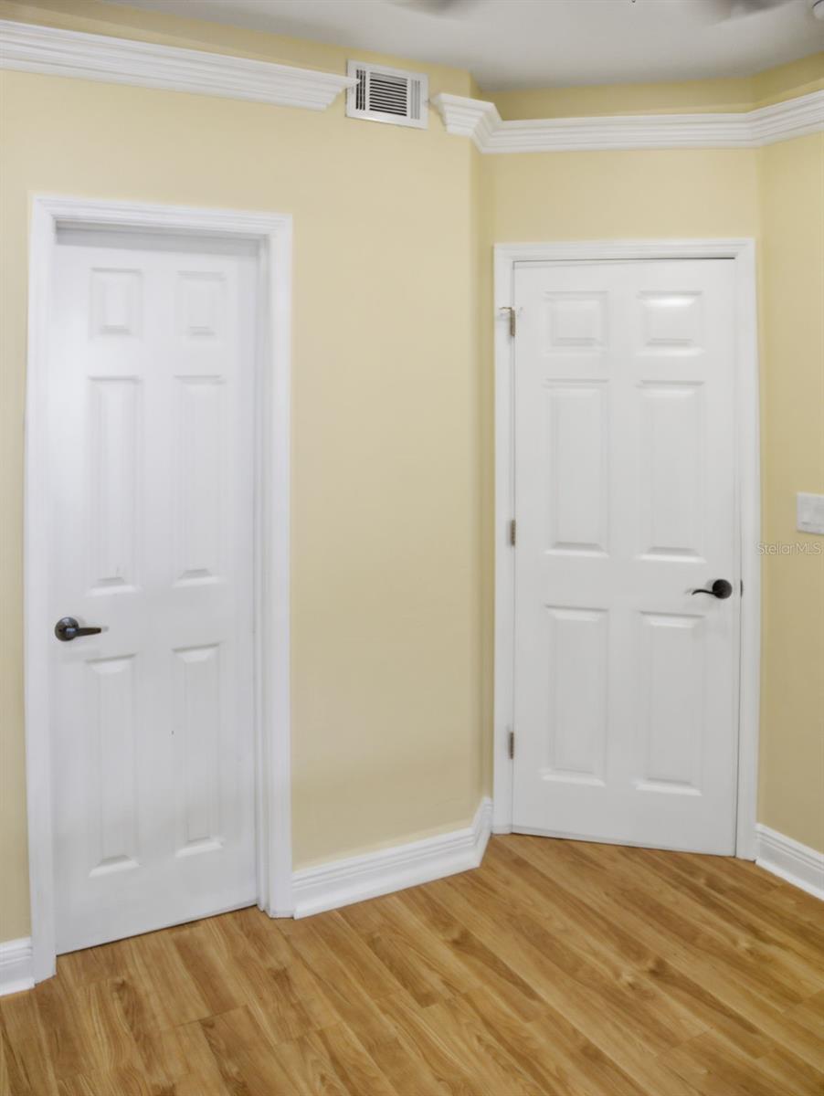 Image 6 of 35 For 201 2nd Avenue 412