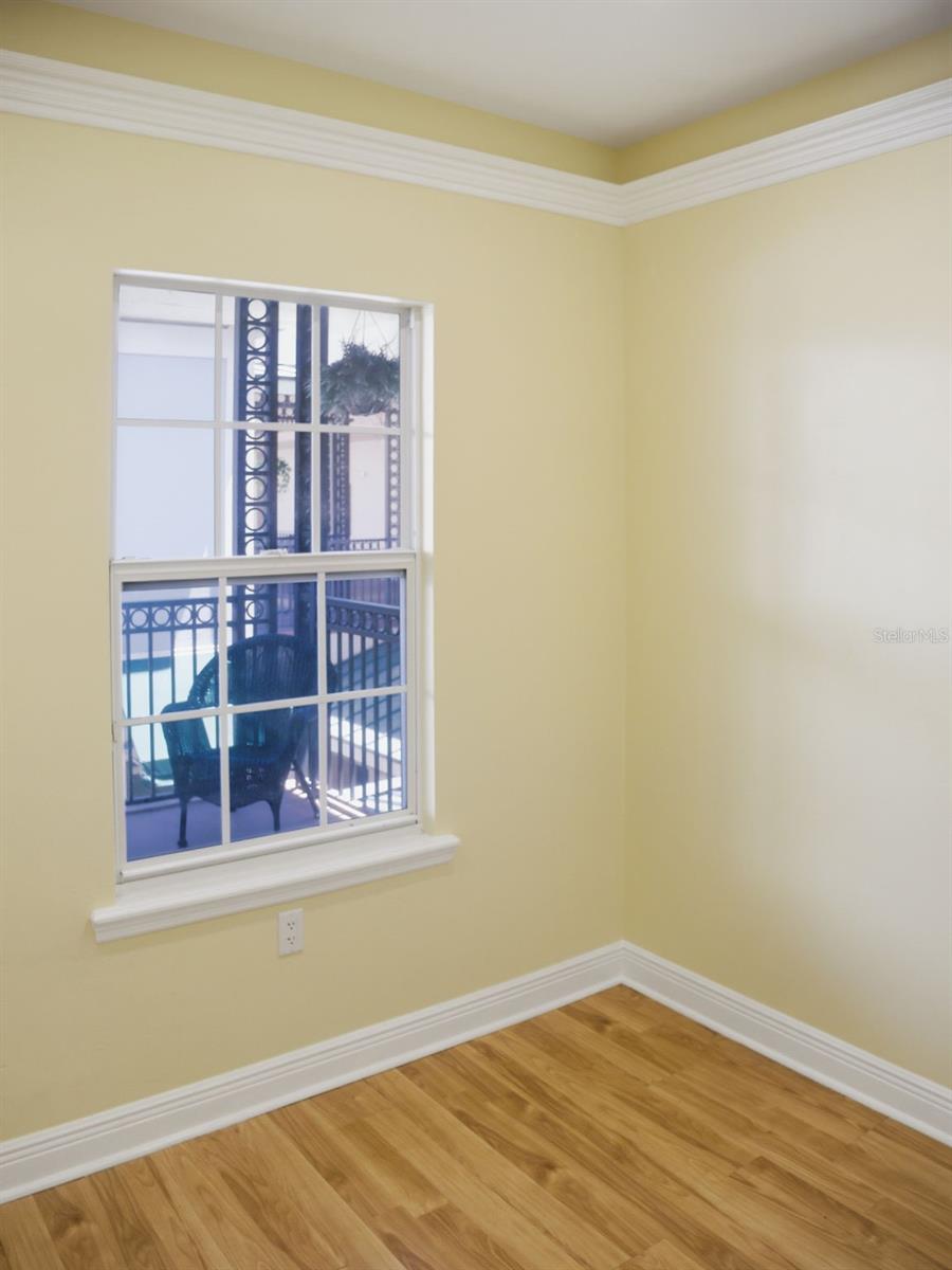 Image 7 of 35 For 201 2nd Avenue 412