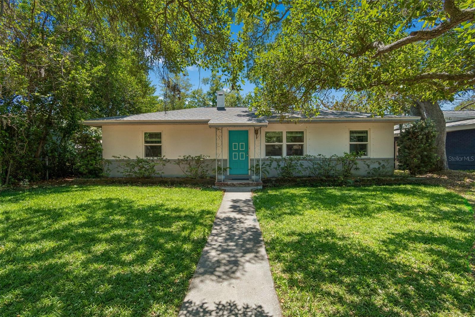 Details for 6214 8th Avenue S, GULFPORT, FL 33707