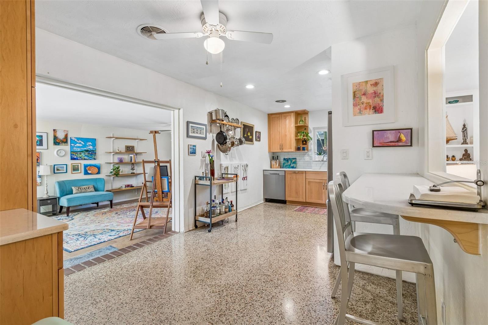 Image 10 of 45 For 6214 8th Avenue S