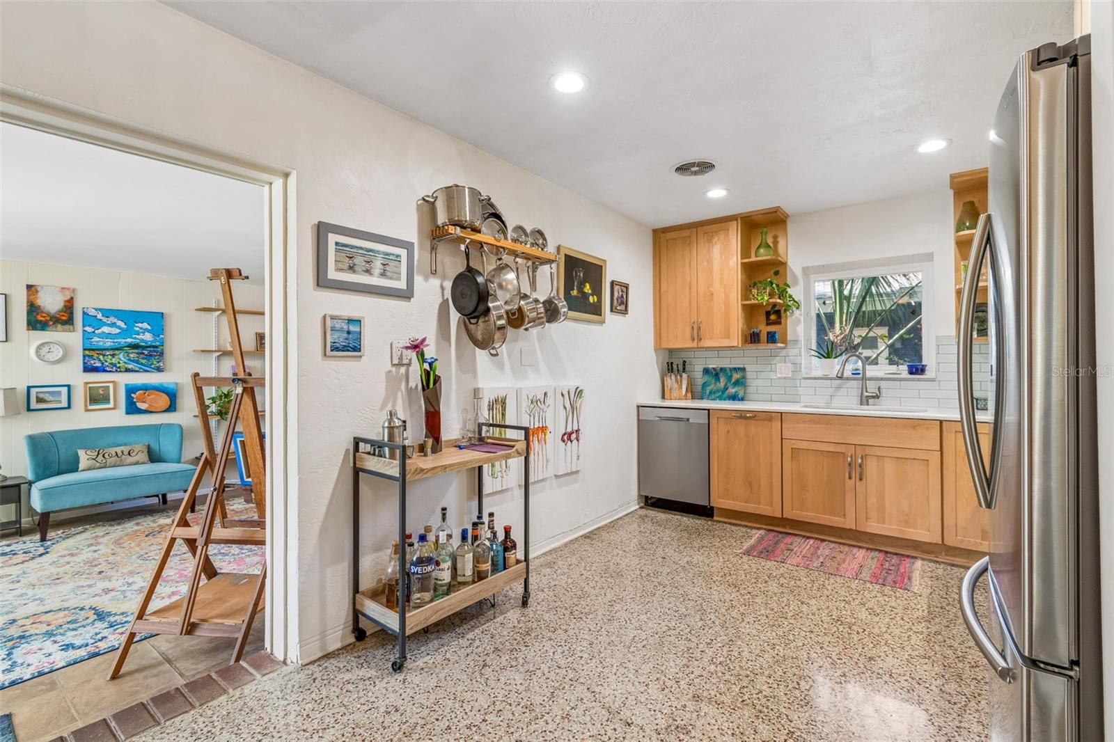 Image 11 of 45 For 6214 8th Avenue S