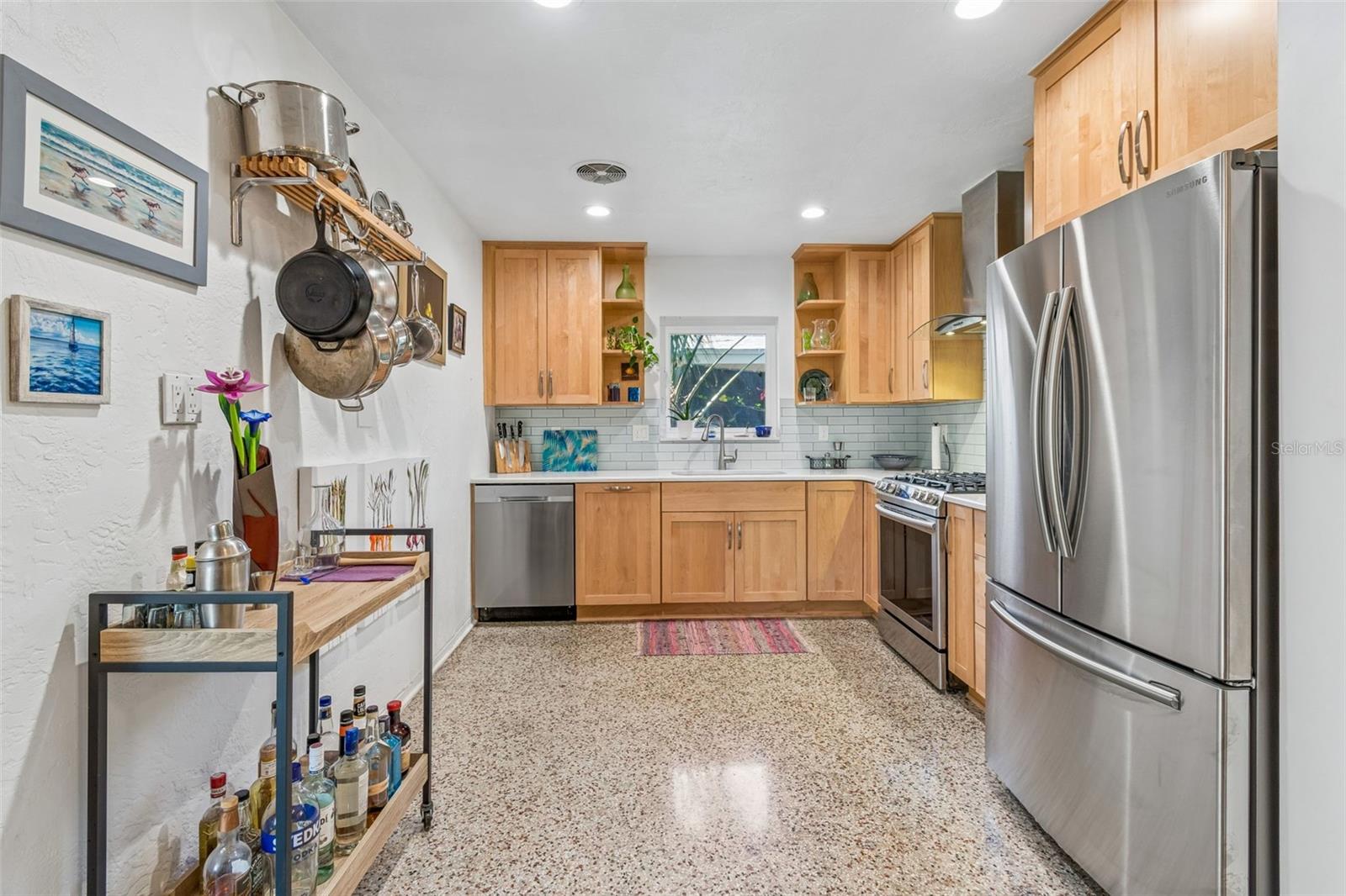 Image 12 of 45 For 6214 8th Avenue S