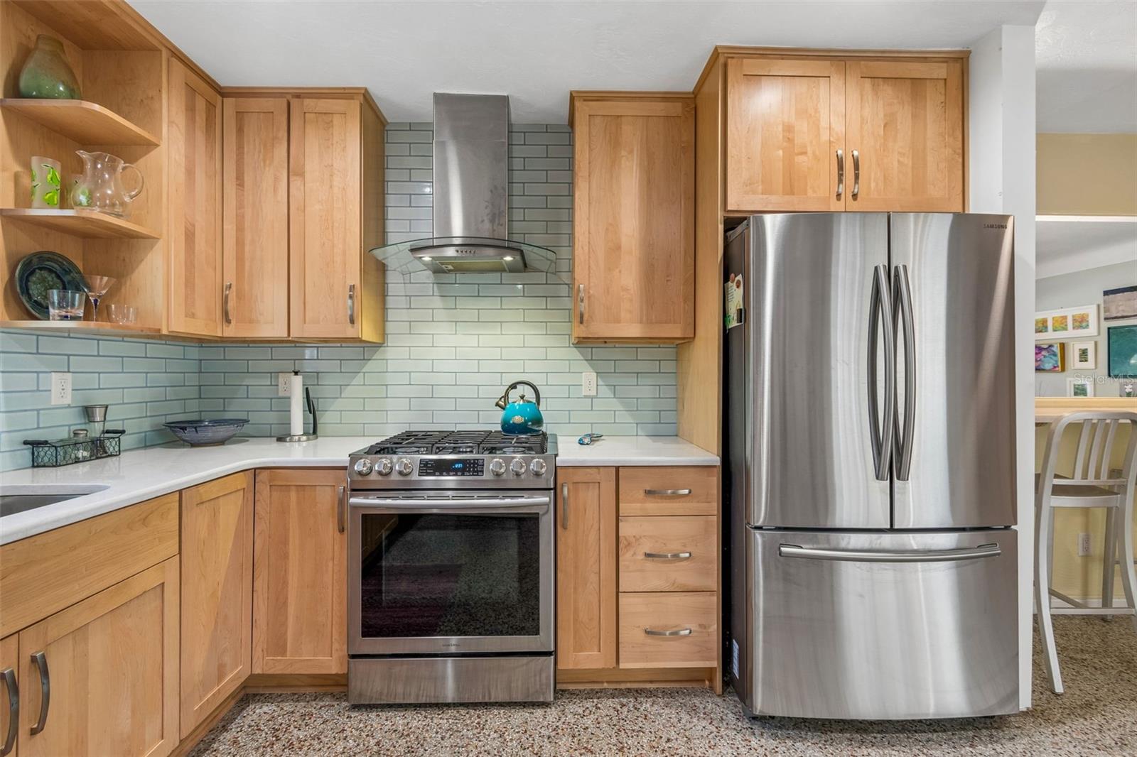 Image 13 of 45 For 6214 8th Avenue S