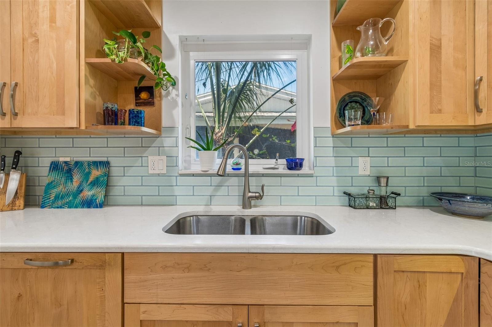 Image 14 of 45 For 6214 8th Avenue S