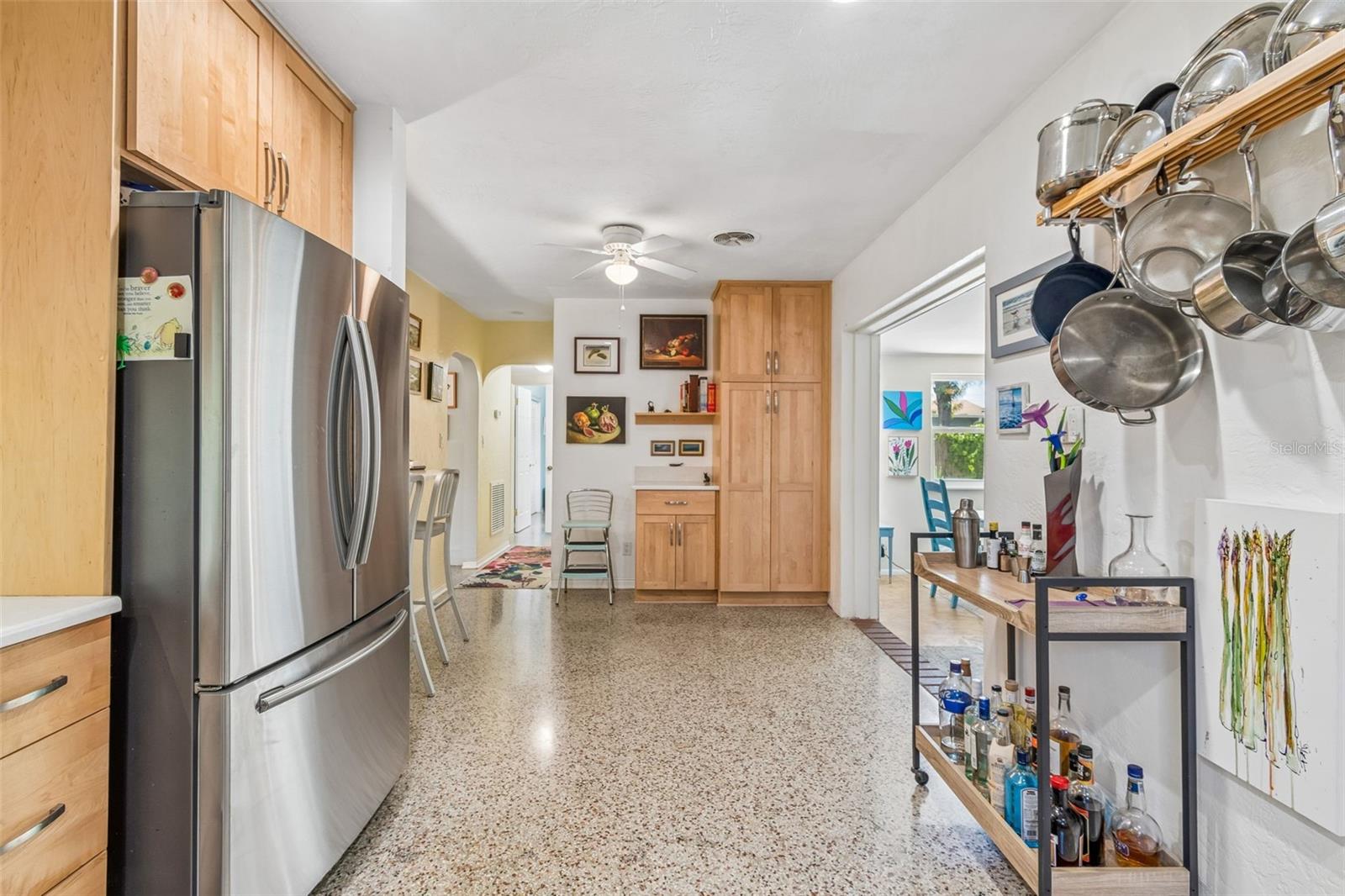 Image 15 of 45 For 6214 8th Avenue S