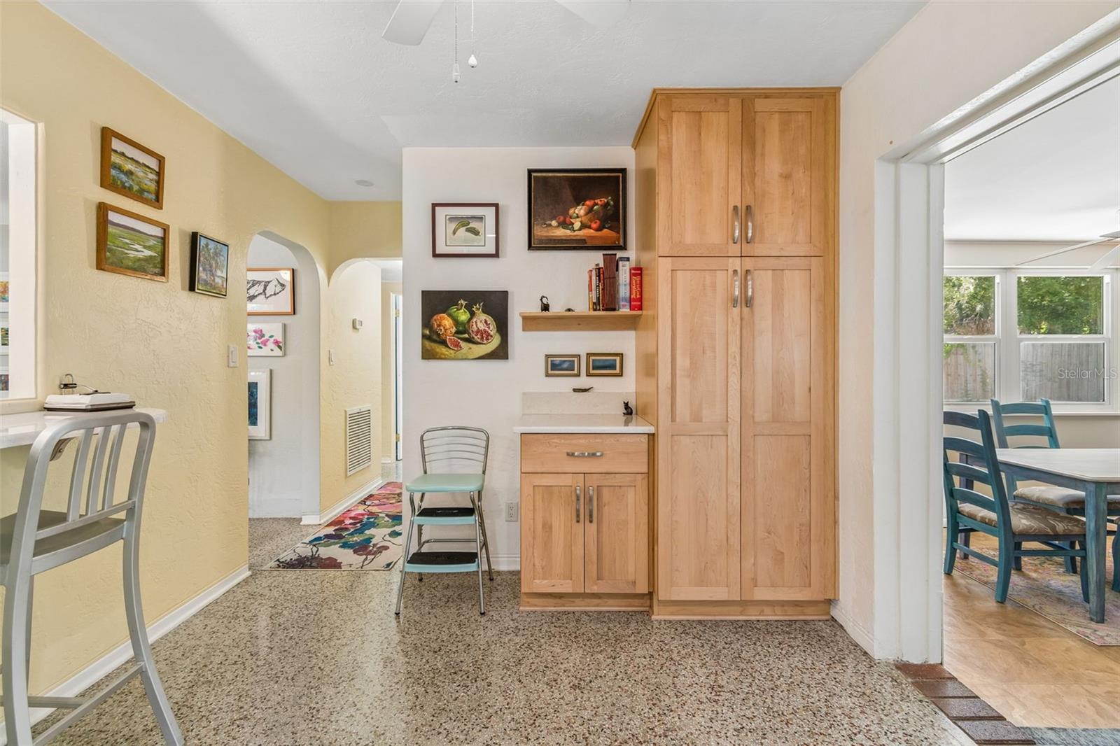 Image 16 of 45 For 6214 8th Avenue S