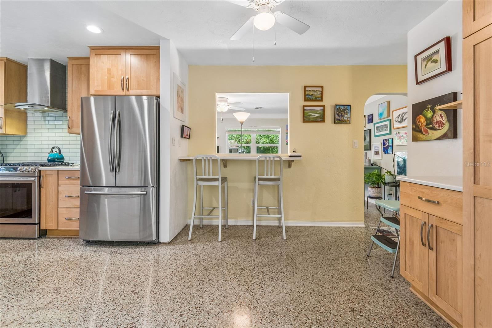 Image 17 of 45 For 6214 8th Avenue S