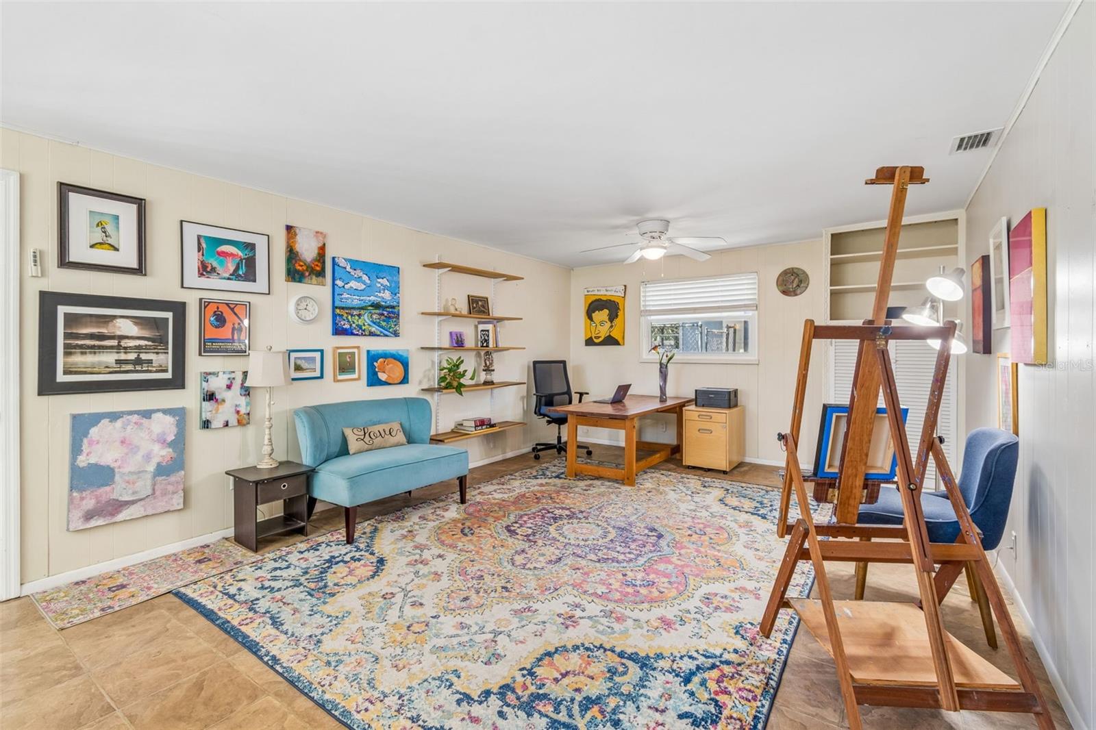 Image 18 of 45 For 6214 8th Avenue S