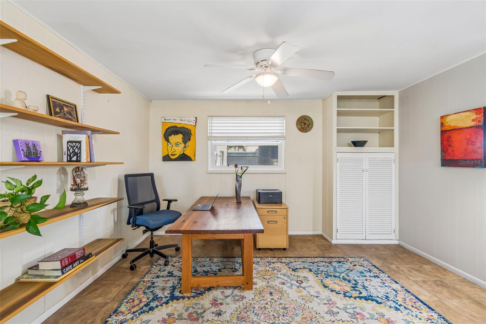 Image 19 of 45 For 6214 8th Avenue S