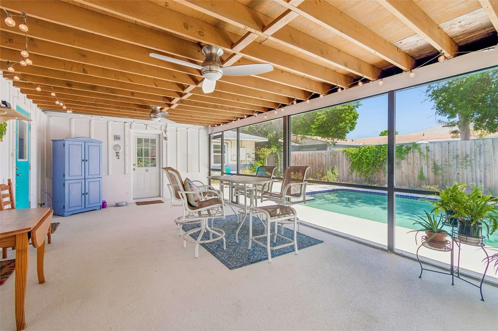 Image 2 of 45 For 6214 8th Avenue S