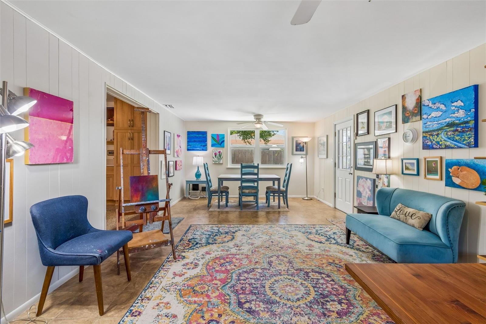 Image 20 of 45 For 6214 8th Avenue S