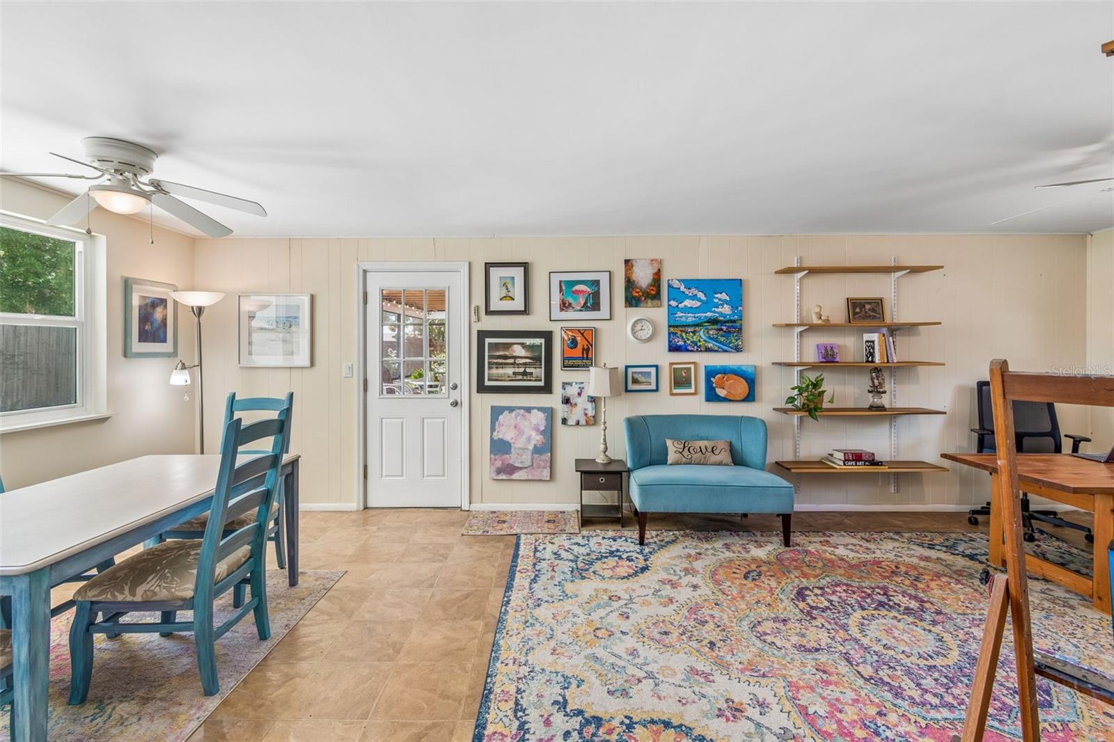 Image 21 of 45 For 6214 8th Avenue S