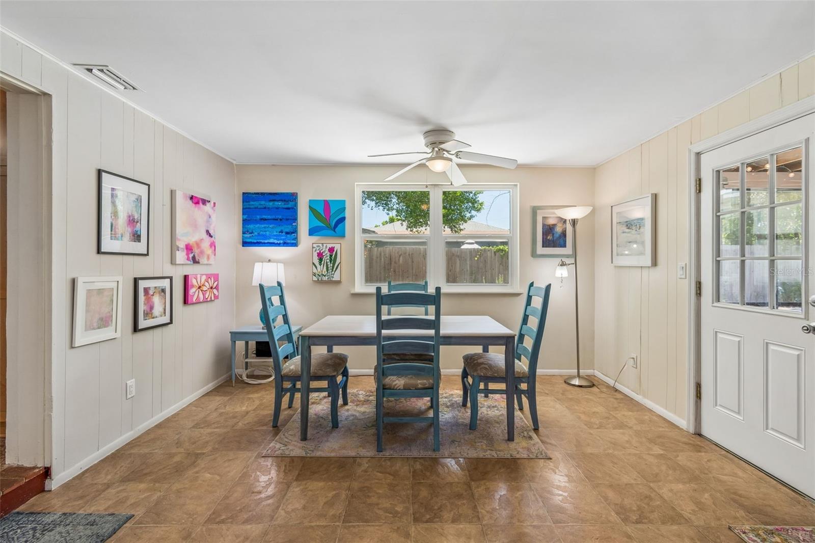 Image 22 of 45 For 6214 8th Avenue S