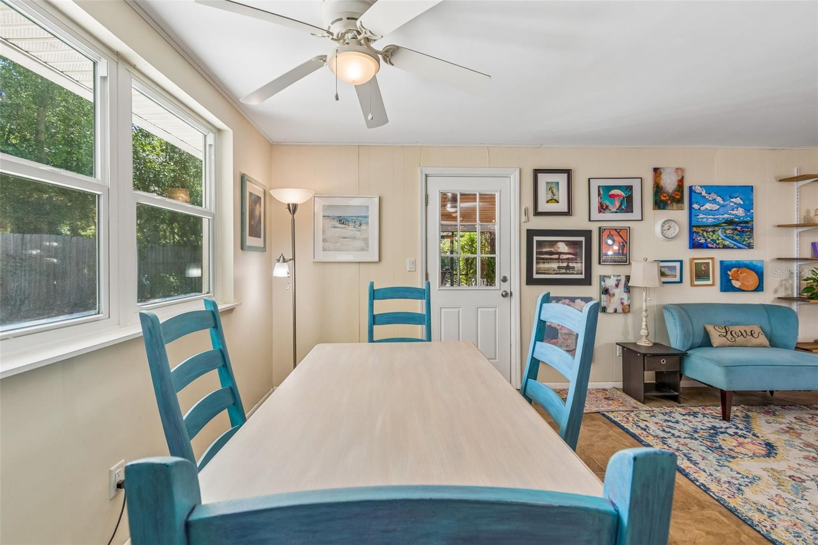 Image 23 of 45 For 6214 8th Avenue S