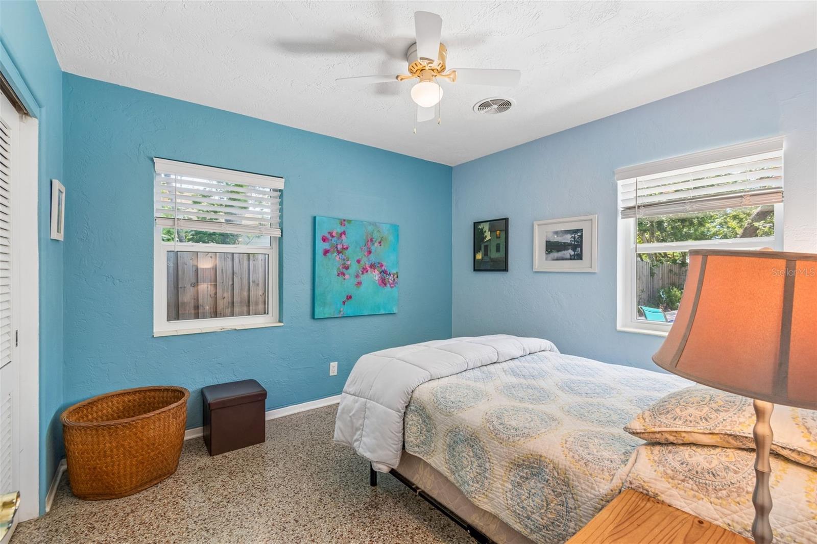 Image 24 of 45 For 6214 8th Avenue S