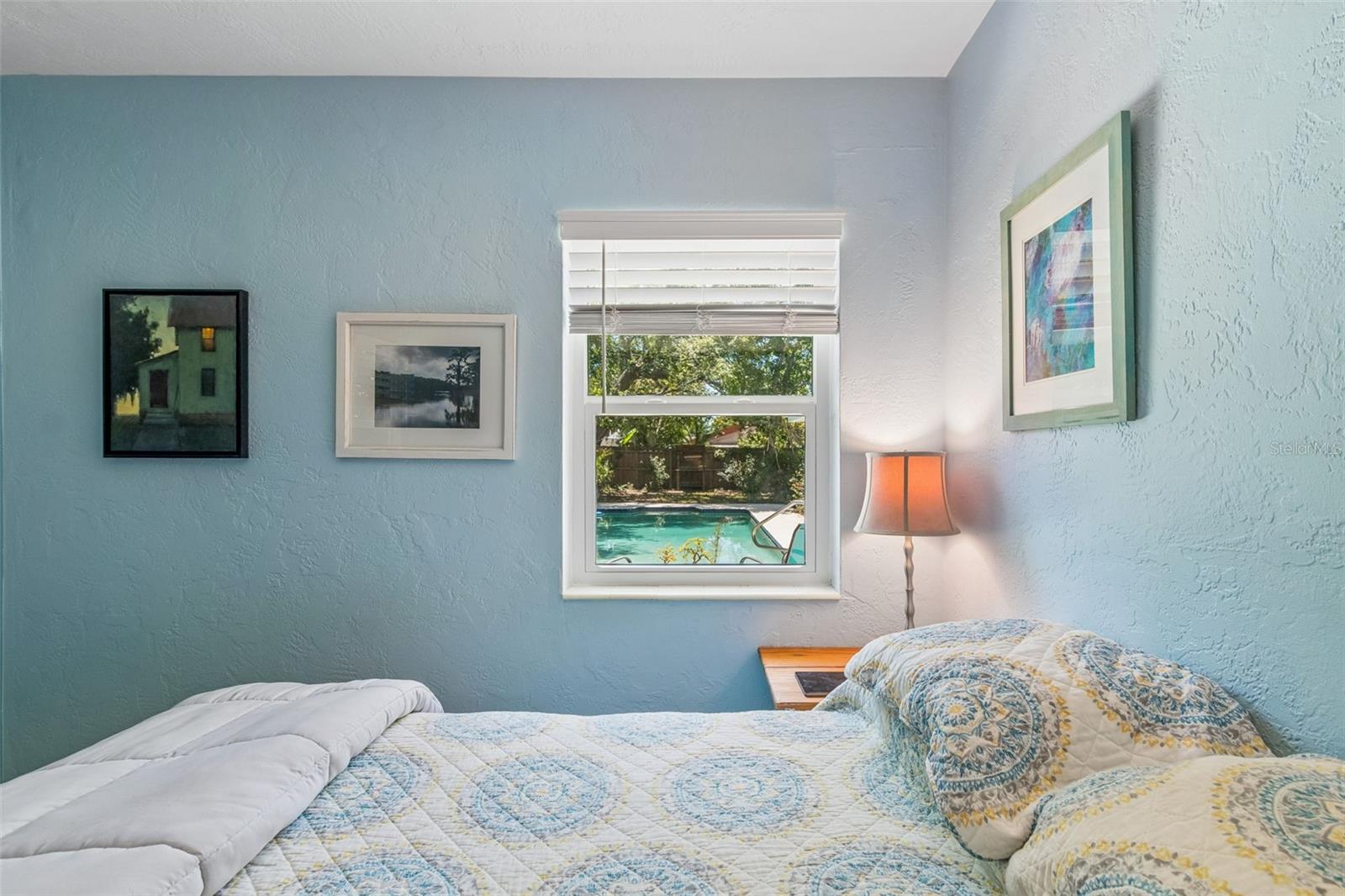 Image 25 of 45 For 6214 8th Avenue S