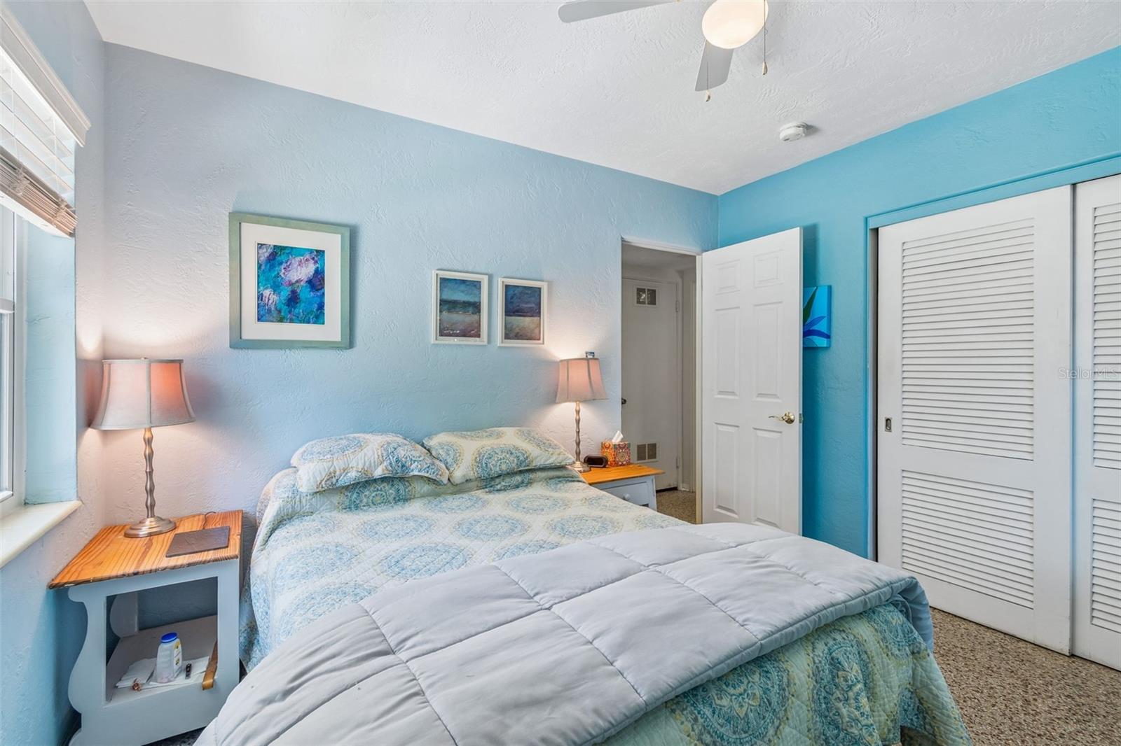 Image 26 of 45 For 6214 8th Avenue S