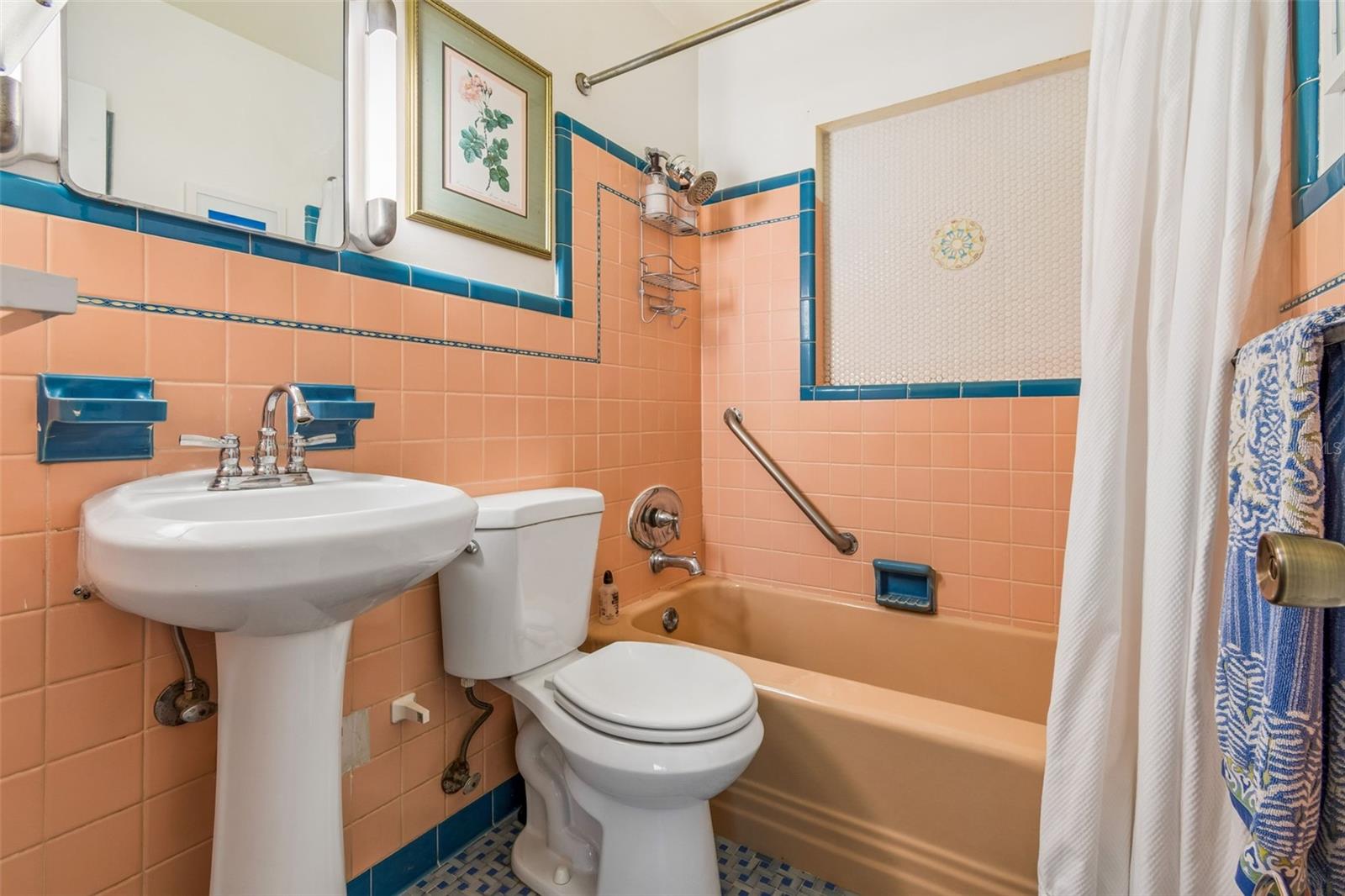 Image 27 of 45 For 6214 8th Avenue S