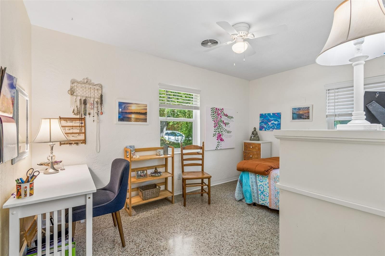 Image 28 of 45 For 6214 8th Avenue S