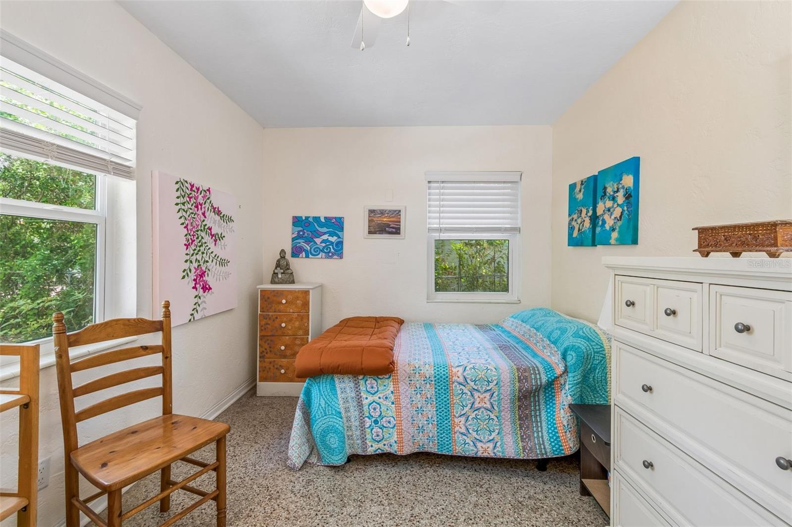 Image 29 of 45 For 6214 8th Avenue S