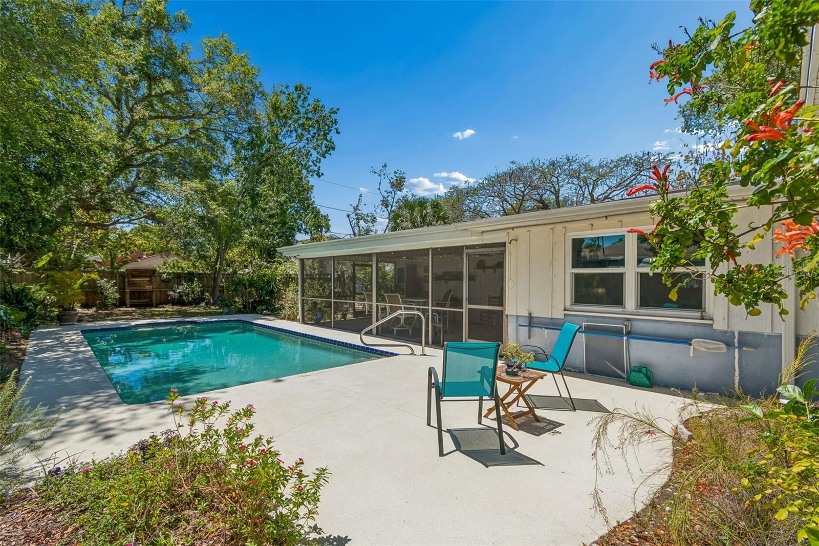 Image 3 of 45 For 6214 8th Avenue S