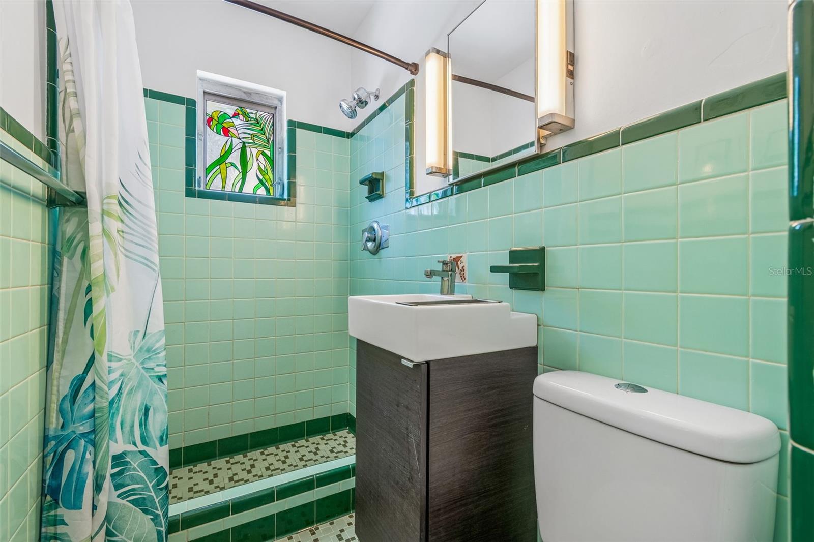 Image 30 of 45 For 6214 8th Avenue S