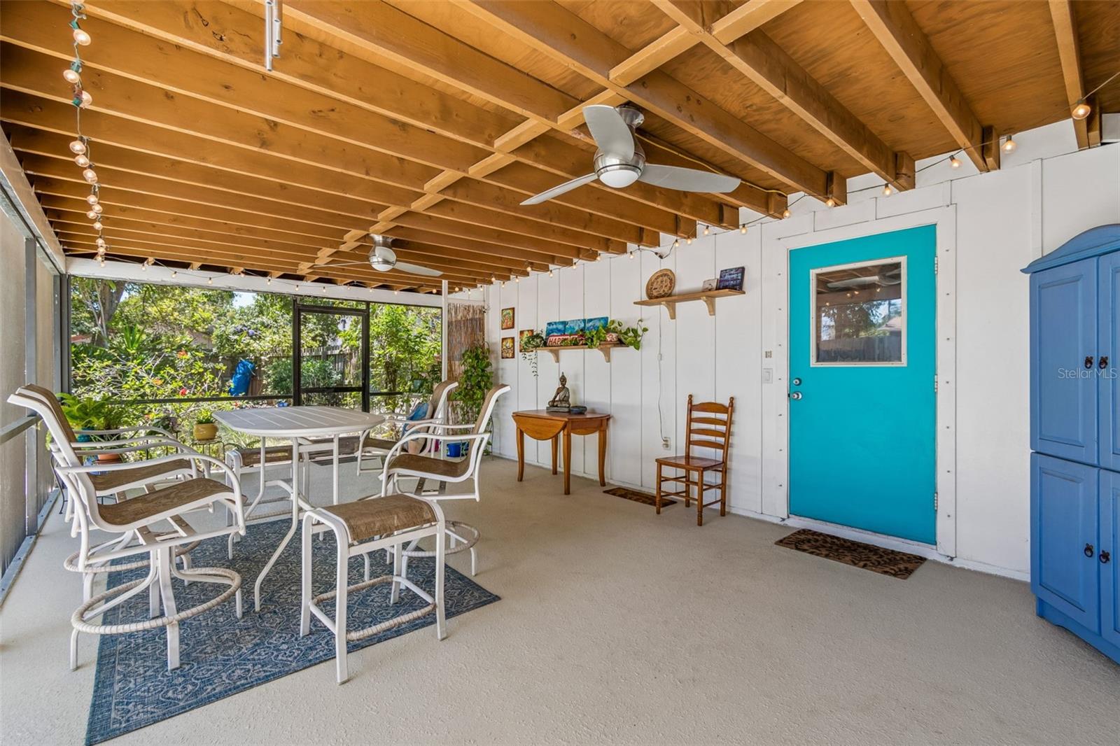 Image 31 of 45 For 6214 8th Avenue S