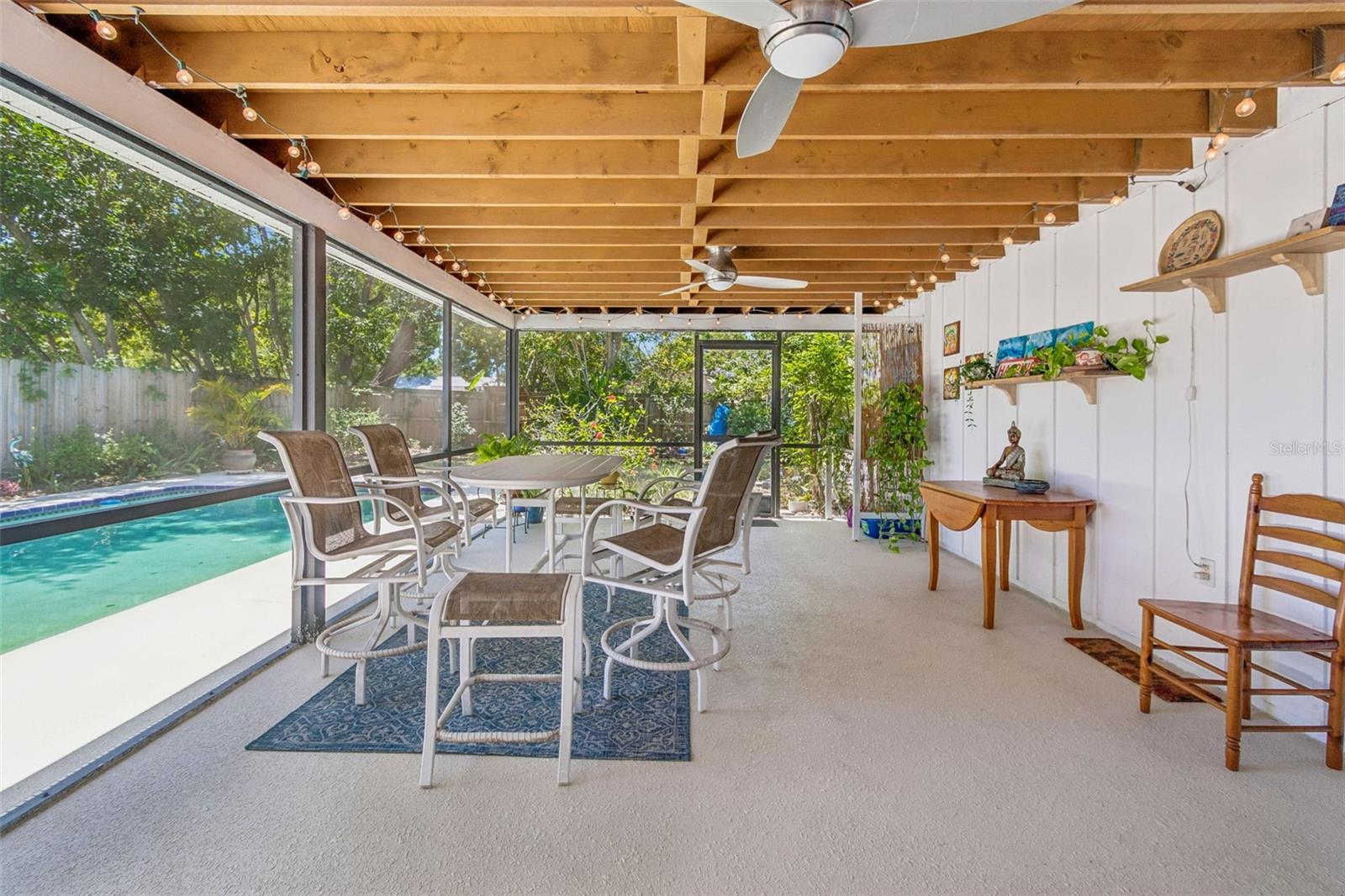 Image 32 of 45 For 6214 8th Avenue S