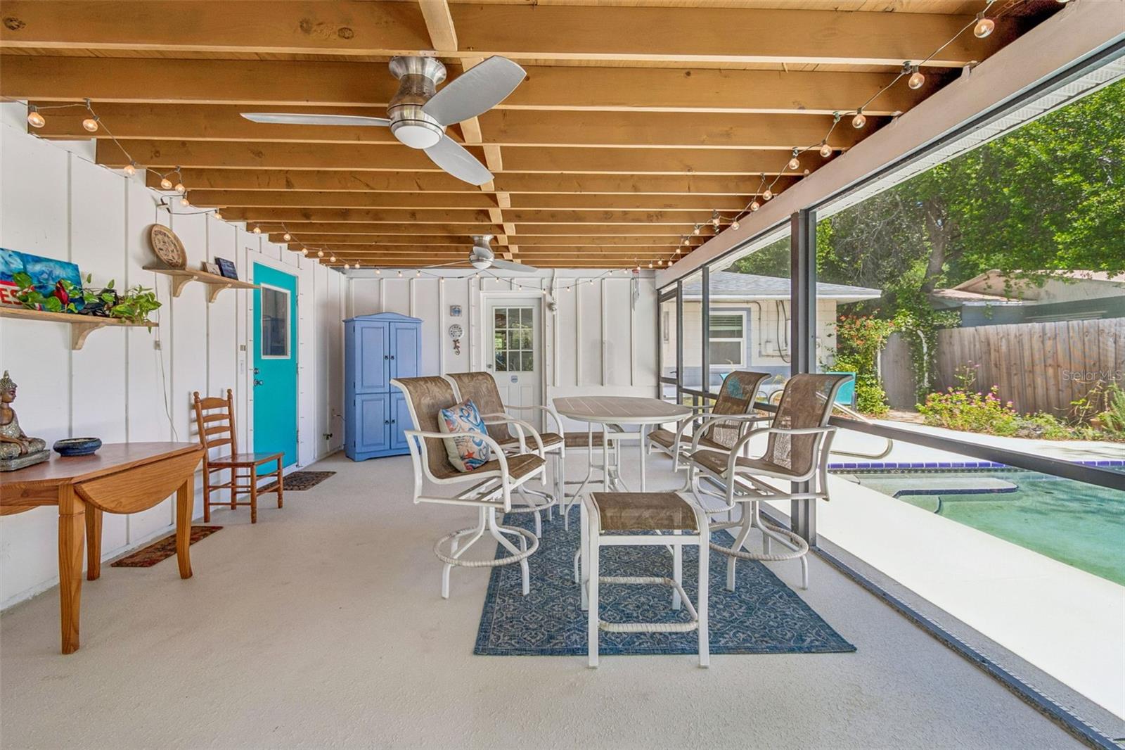 Image 33 of 45 For 6214 8th Avenue S