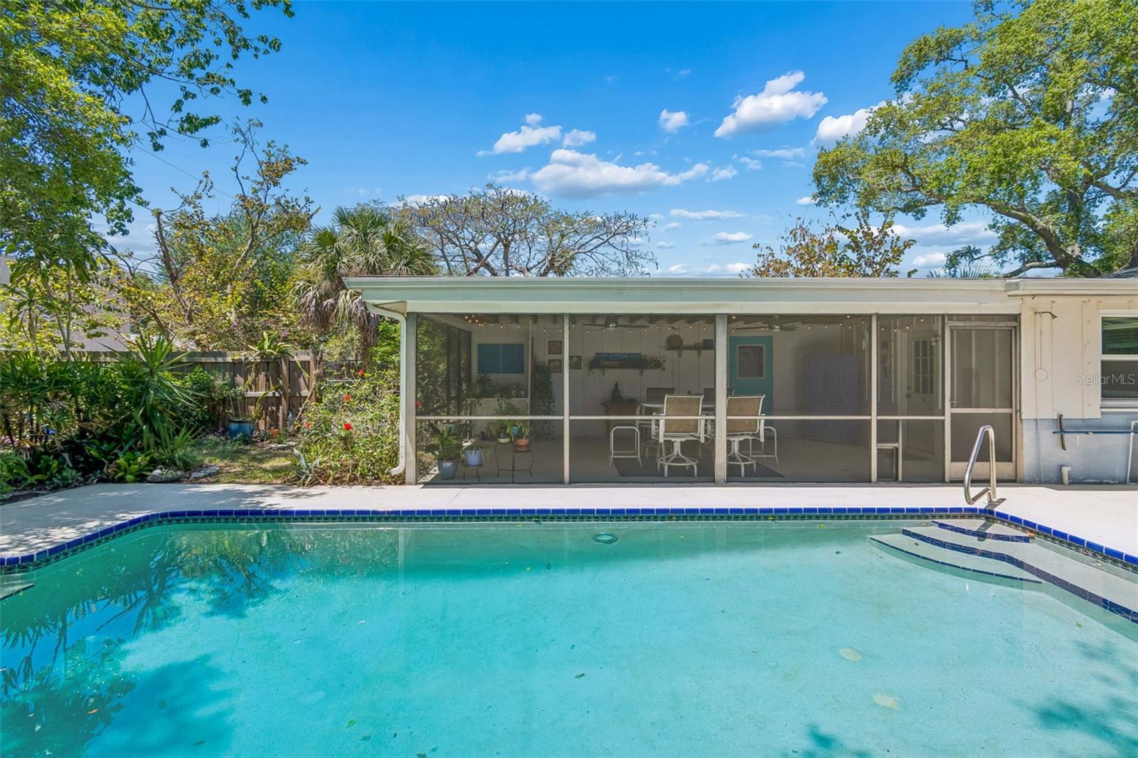 Image 34 of 45 For 6214 8th Avenue S