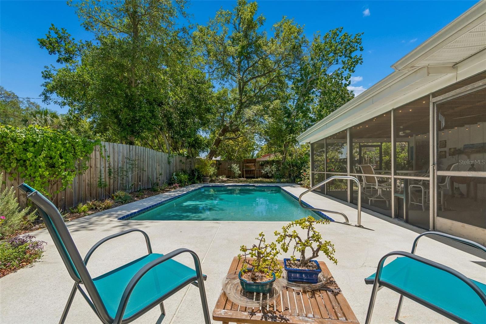 Image 35 of 45 For 6214 8th Avenue S