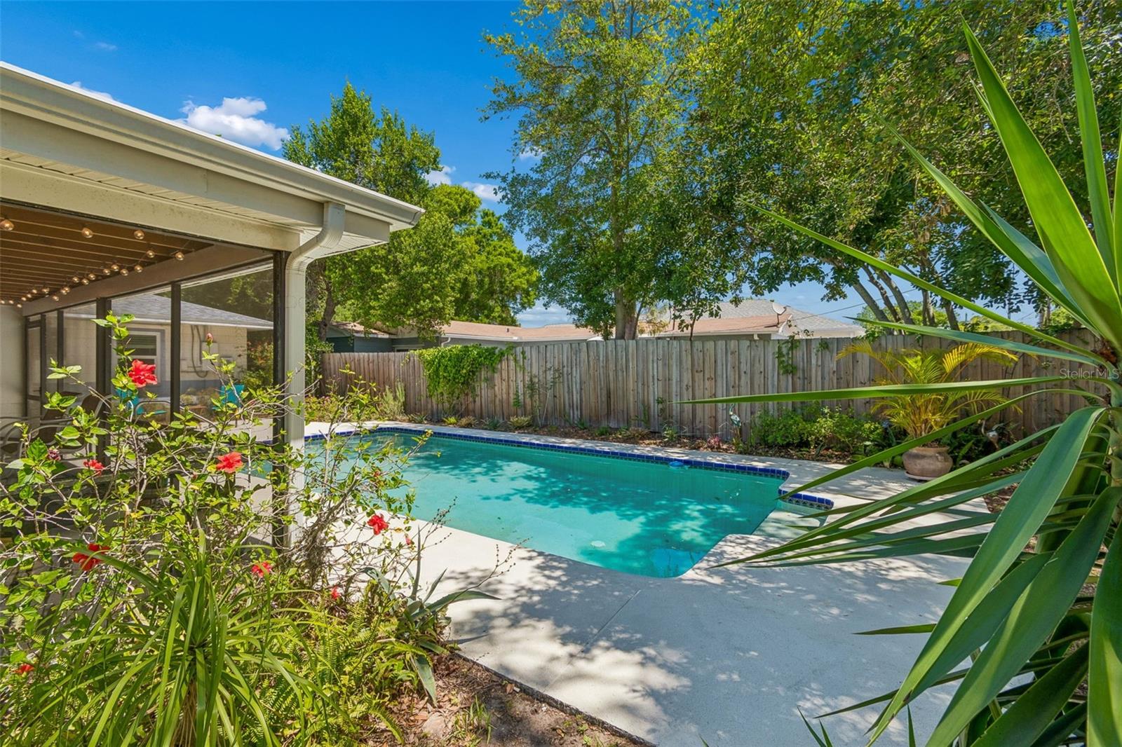 Image 37 of 45 For 6214 8th Avenue S