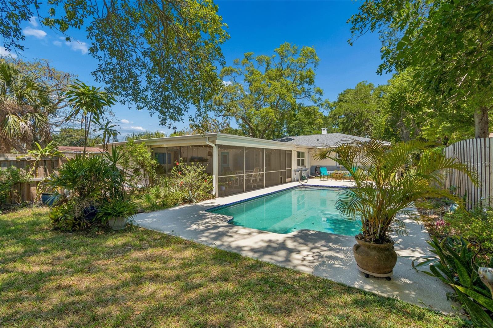 Image 38 of 45 For 6214 8th Avenue S