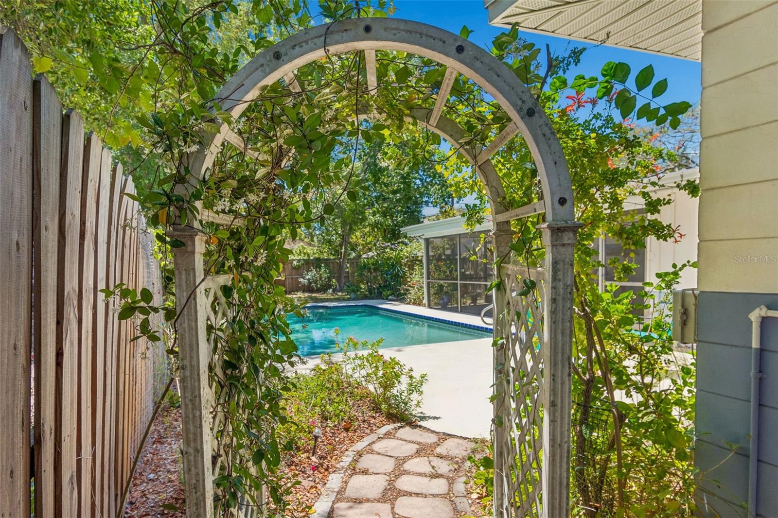 Image 39 of 45 For 6214 8th Avenue S